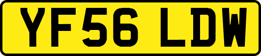 YF56LDW