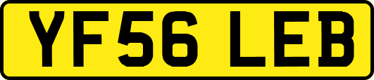 YF56LEB