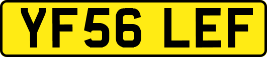 YF56LEF