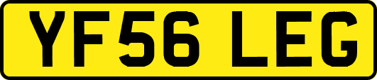 YF56LEG