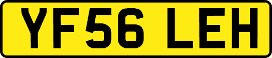 YF56LEH