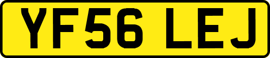 YF56LEJ