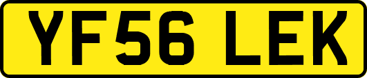 YF56LEK