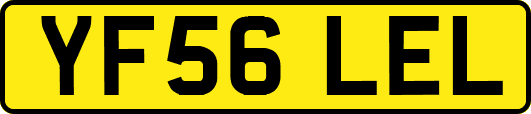 YF56LEL