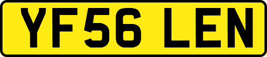 YF56LEN