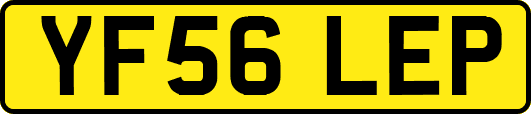 YF56LEP