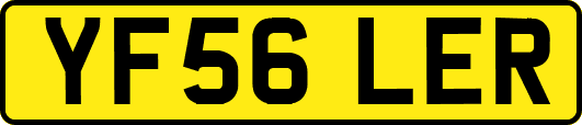 YF56LER