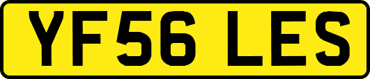 YF56LES