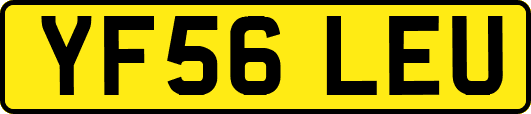 YF56LEU