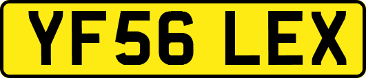 YF56LEX