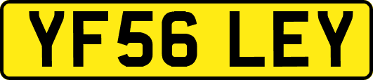 YF56LEY
