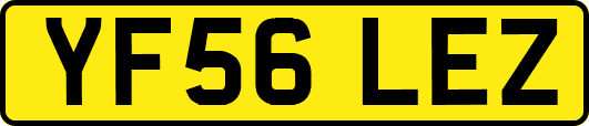 YF56LEZ