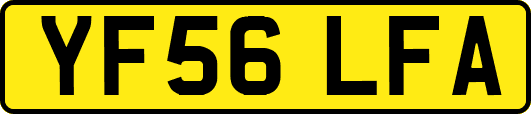 YF56LFA