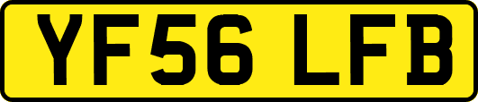 YF56LFB