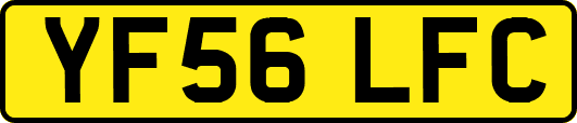 YF56LFC