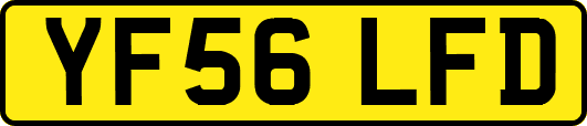 YF56LFD