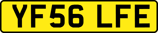 YF56LFE