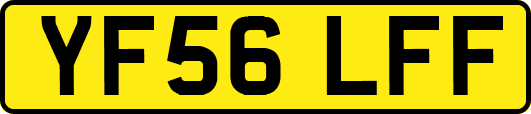 YF56LFF