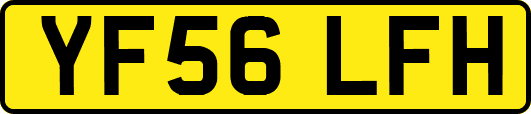 YF56LFH