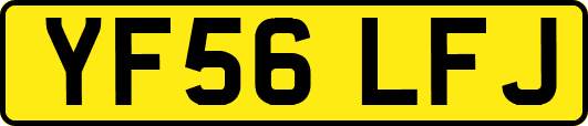 YF56LFJ