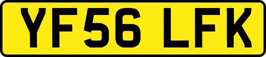 YF56LFK