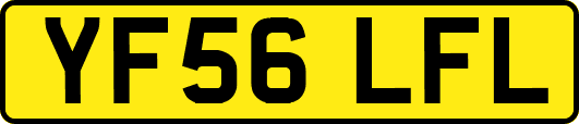 YF56LFL