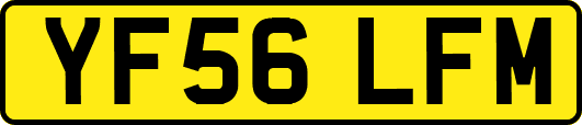 YF56LFM
