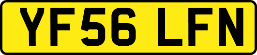 YF56LFN