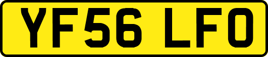 YF56LFO