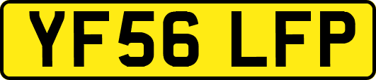 YF56LFP