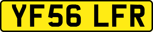 YF56LFR
