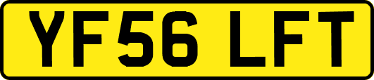 YF56LFT