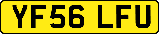 YF56LFU