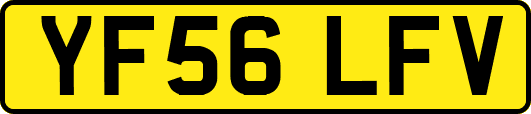 YF56LFV