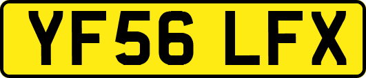 YF56LFX