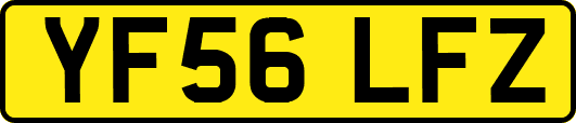 YF56LFZ