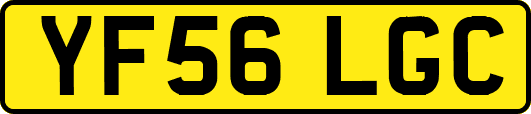 YF56LGC