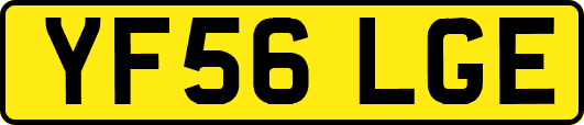 YF56LGE