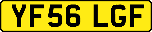 YF56LGF