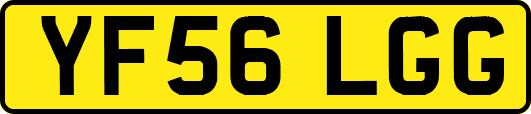 YF56LGG