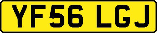YF56LGJ