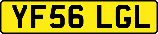 YF56LGL