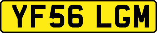 YF56LGM