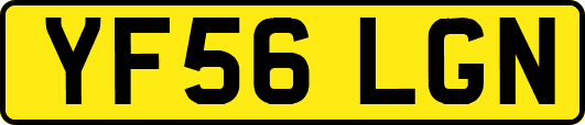 YF56LGN