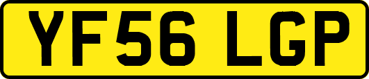 YF56LGP