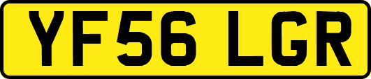 YF56LGR