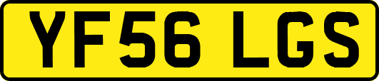 YF56LGS