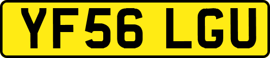 YF56LGU