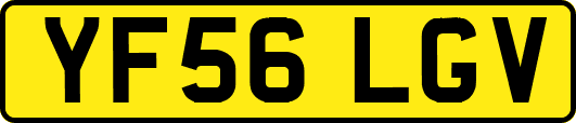 YF56LGV