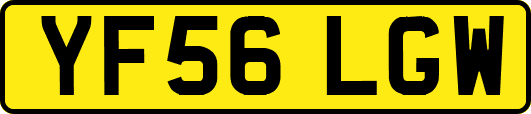 YF56LGW